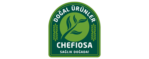Chefiosa