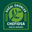 chefiosa.com.tr favicon